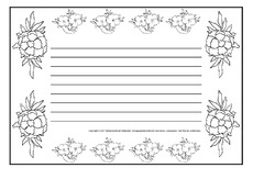 F-Schmuckblatt-Querformat-6A.pdf